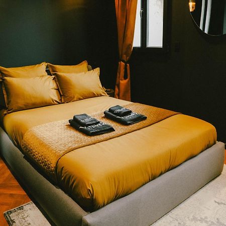 Villa37 Лимож Экстерьер фото